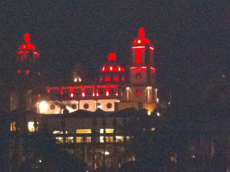 2012-02-08 22.43.38.jpg