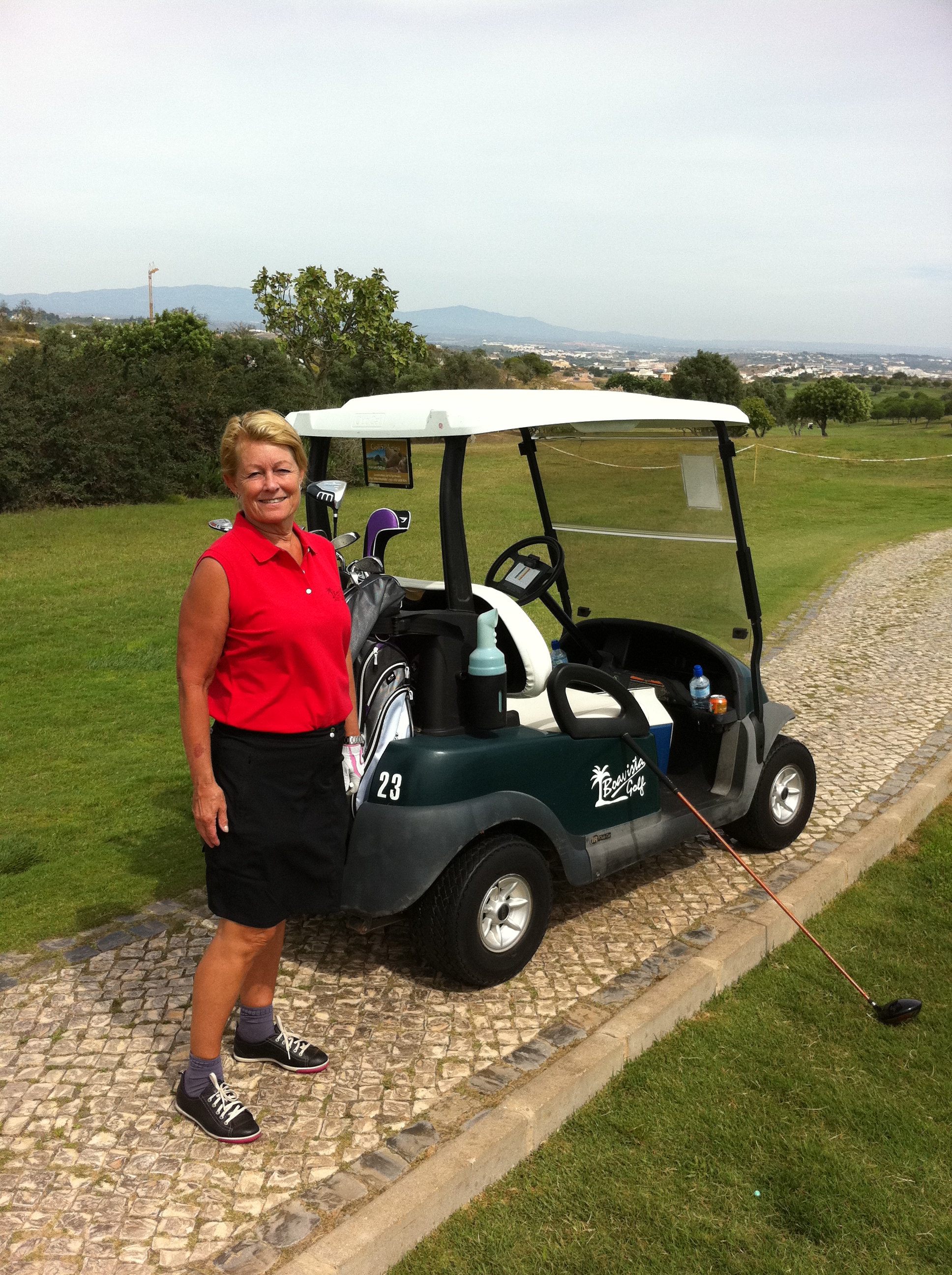 2012-09-17 14.22.44.jpg