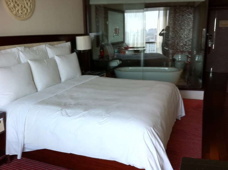 2012-10-05 05.29.05 HDR