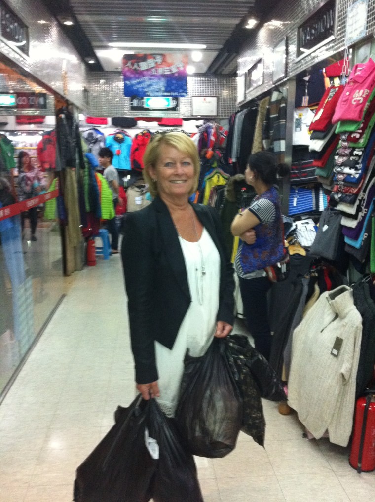 2012-10-06 13.24.50.jpg