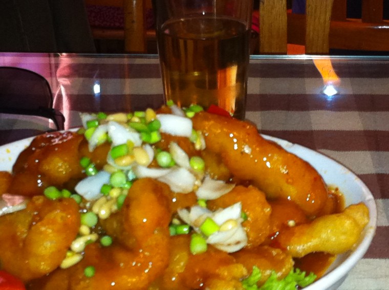 2012-10-06 14.04.13.jpg