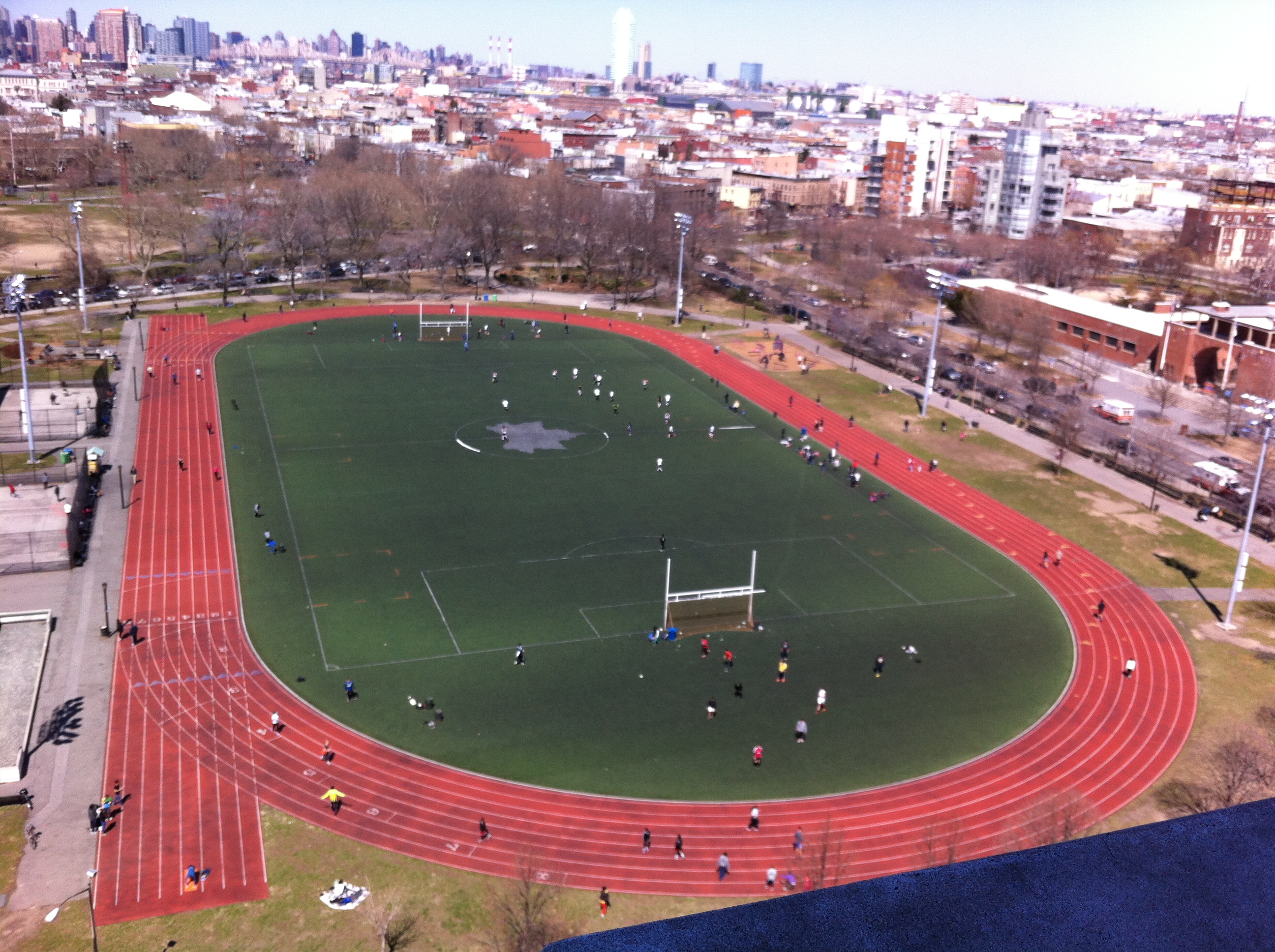 2013-04-06 13.42.27.jpg