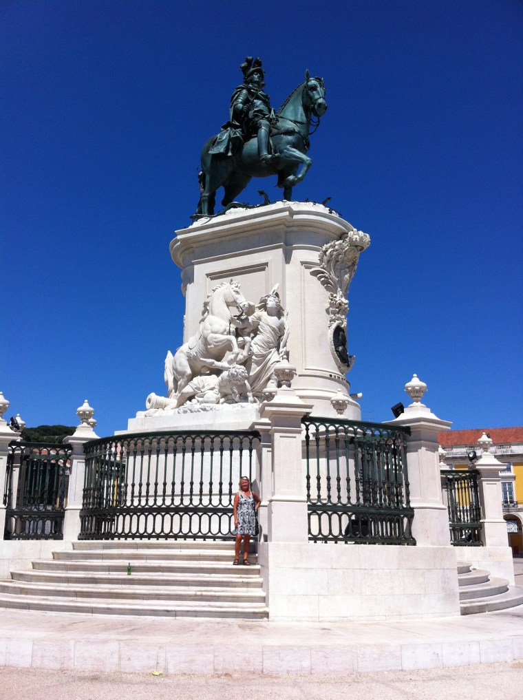 2013-08-04 15.16.38.jpg