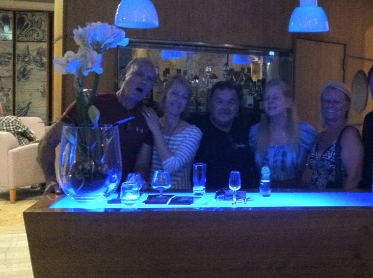 2013-08-05 22.55.47 HDR