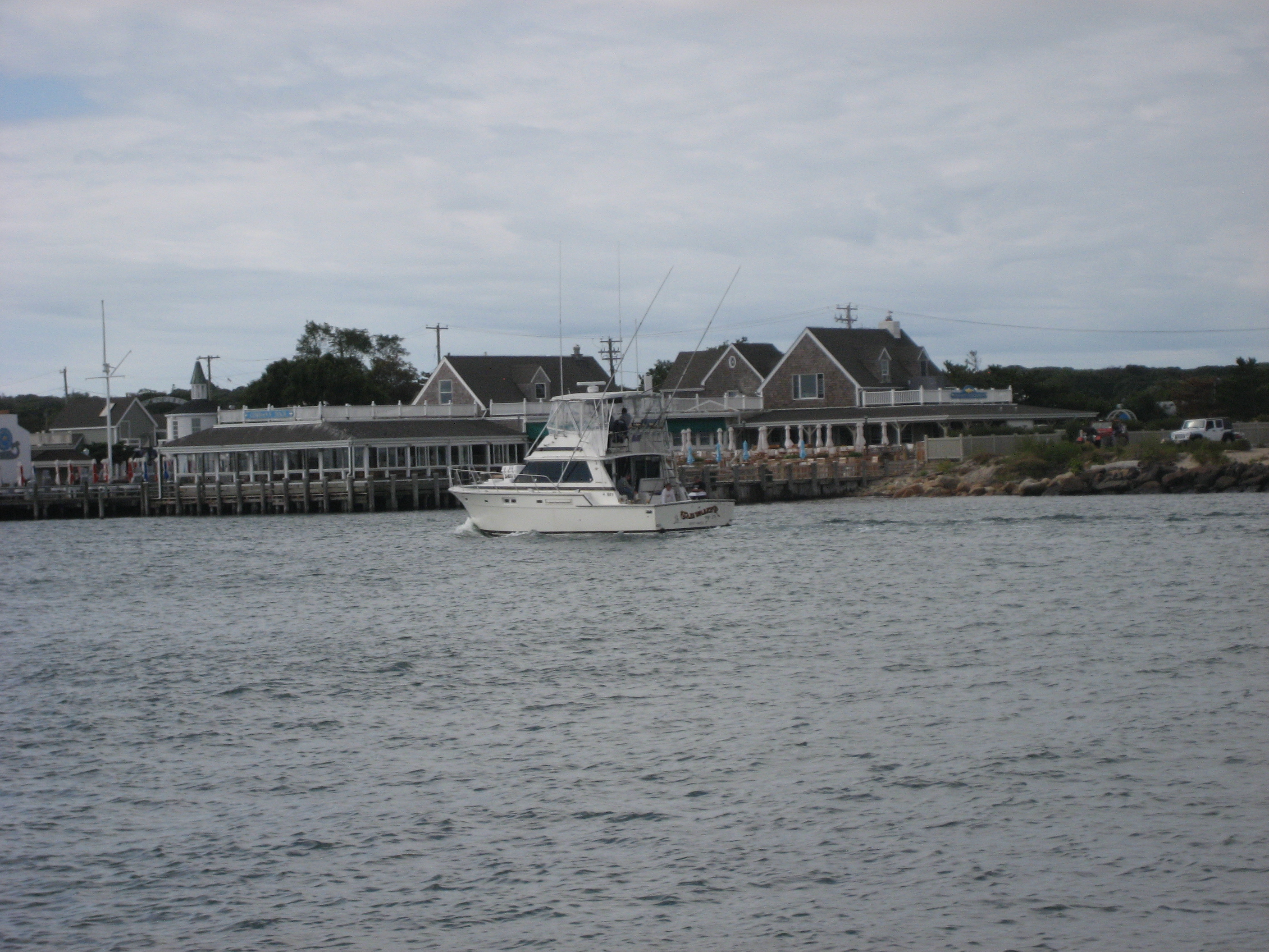 2013-09-21 15.34.22.jpg