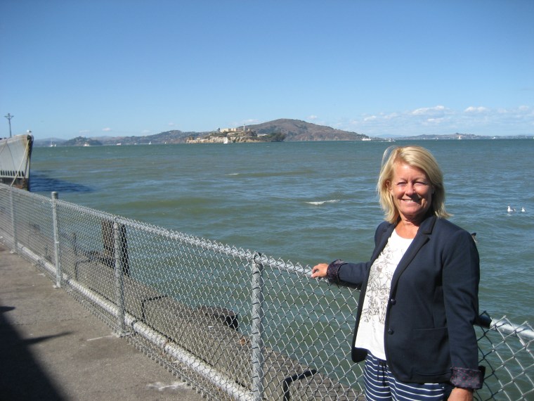 2013-09-25 22.54.58.jpg