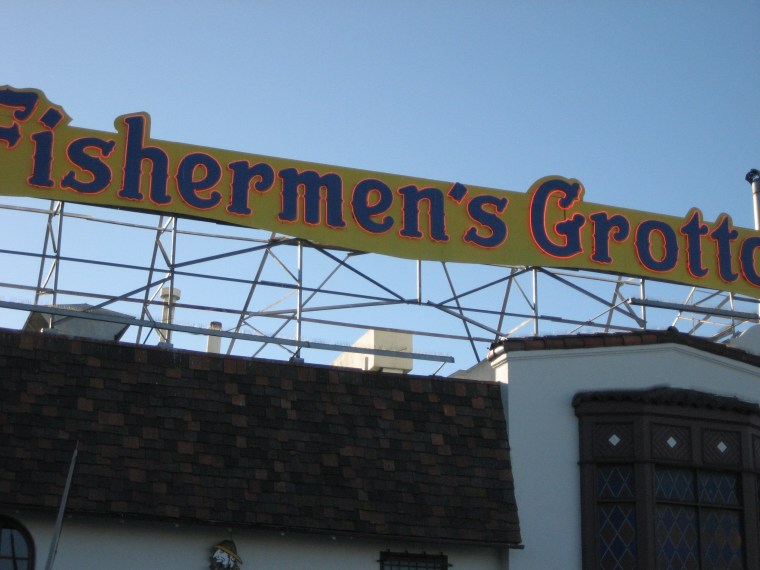 2013-09-26 01.26.01.jpg