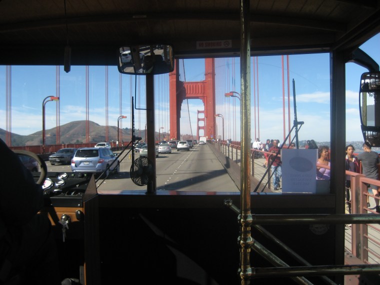 2013-09-28 23.46.03.jpg