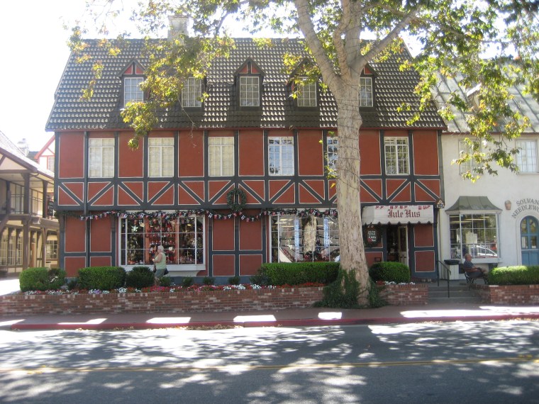 2013-10-01 21.21.34.jpg