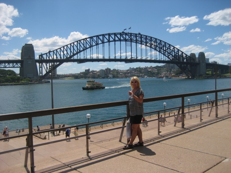 2013-11-13 04.03.07.jpg