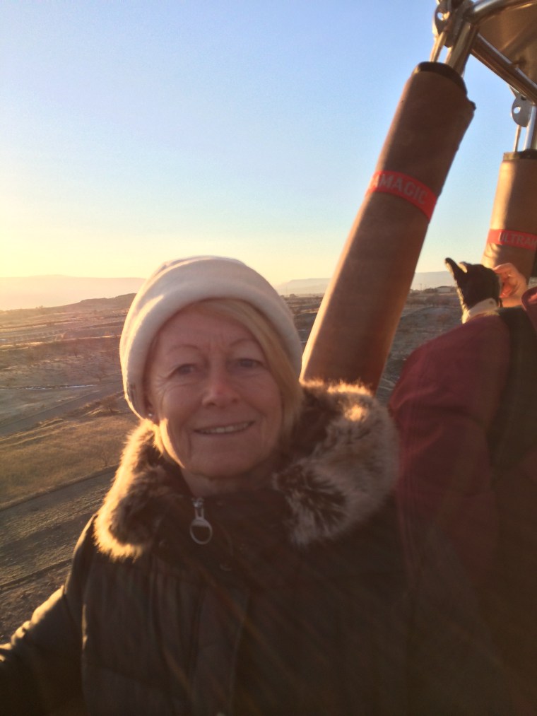 2015-01-27 07.16.23 HDR