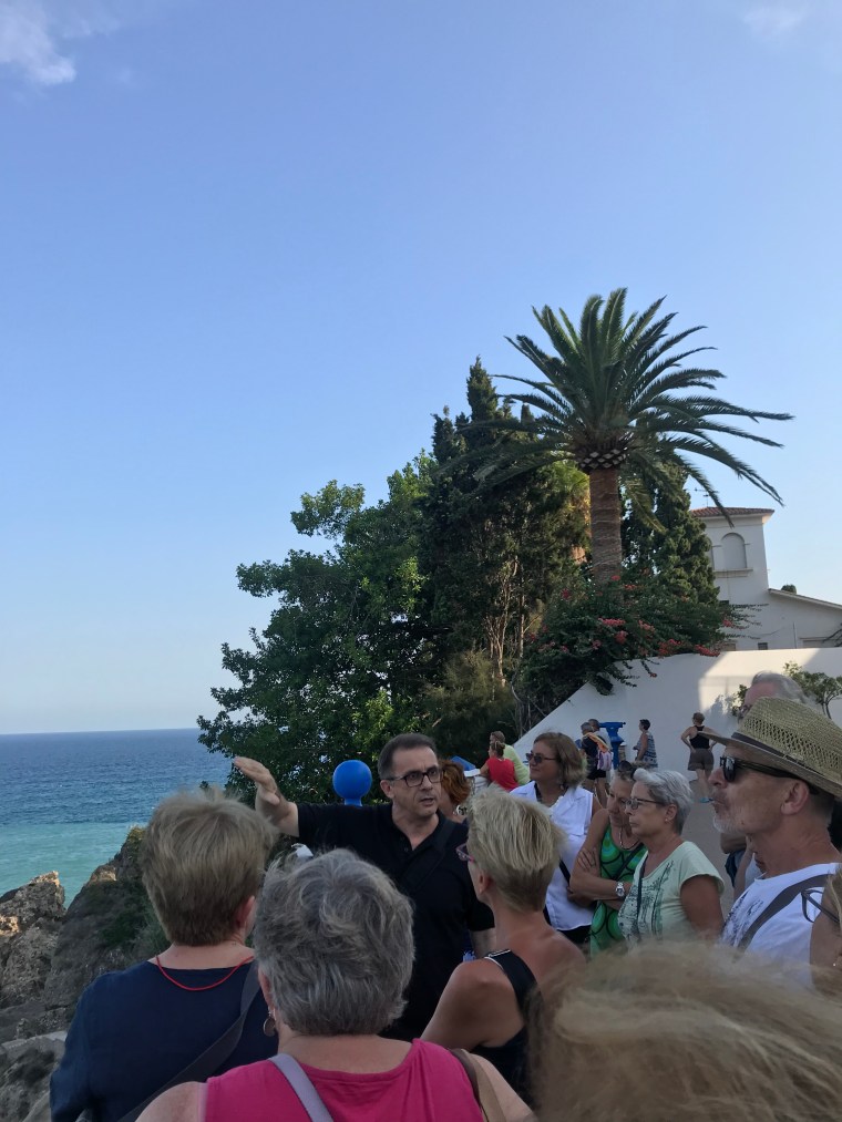 2018-08-20 18.59.44 HDR.jpg