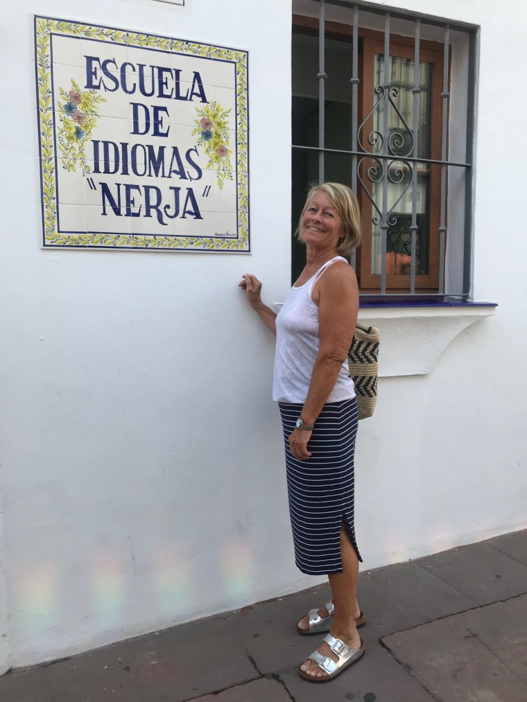 2018-08-21 09.51.29.jpg