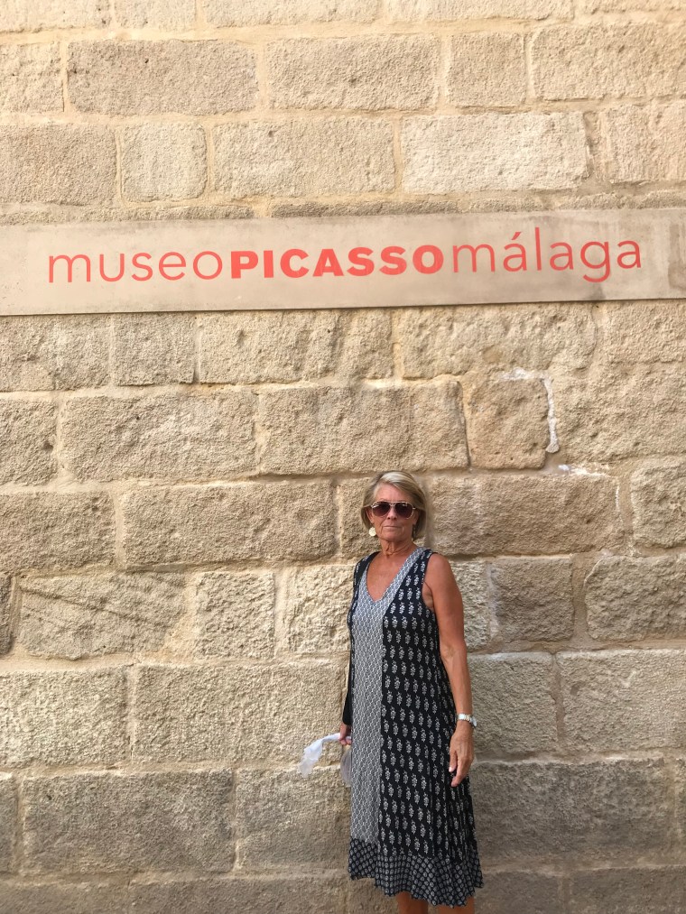 2018-08-25 14.33.17.jpg