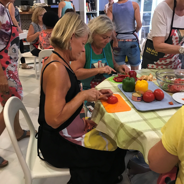 2018-08-28 22.22.49.png