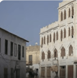 2018-10-10 17.23.28.png