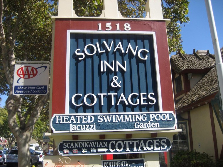 2018-10-16 19.54.57.jpg