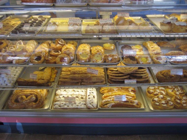 2018-10-16 19.55.05.jpg