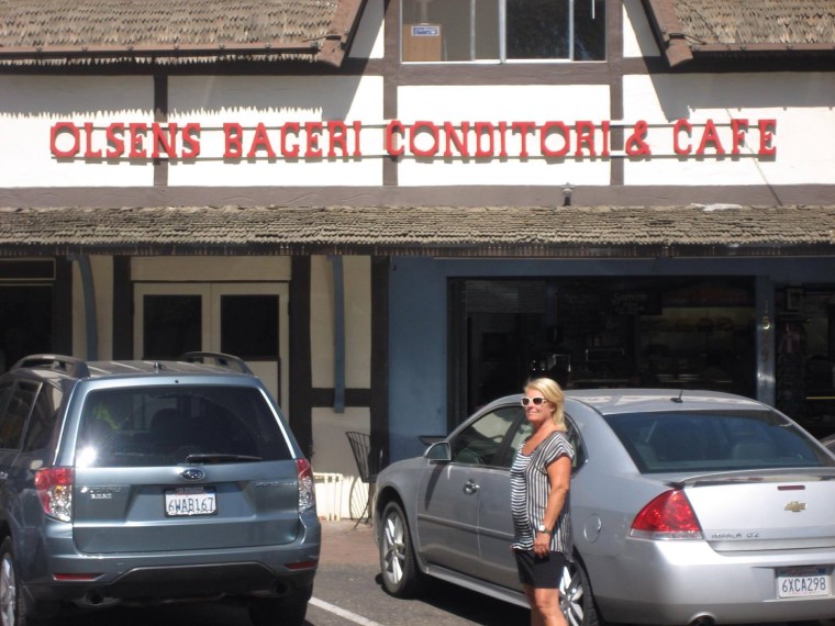 2018-10-16 19.55.11.jpg