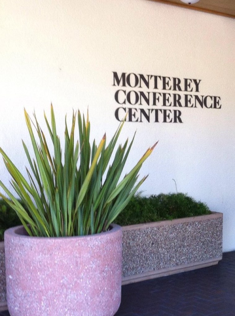 2018-10-16 19.55.36.jpg