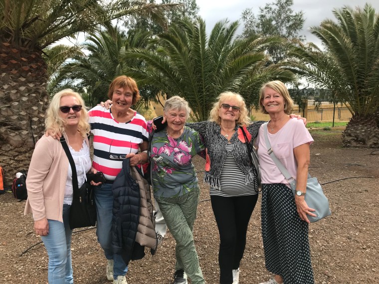 2018-11-16 14.43.19.jpg