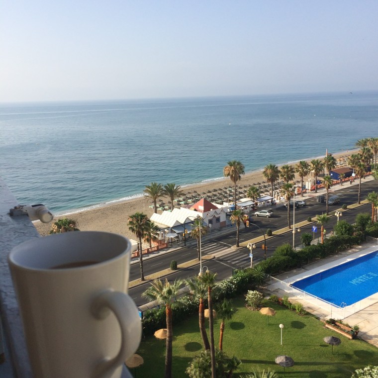 Benalmadena mm 001.JPG