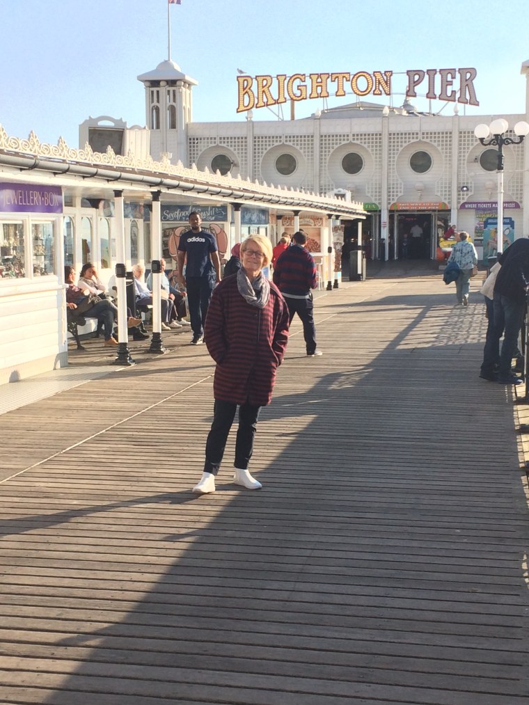 2015-10-09 15.46.11 HDR