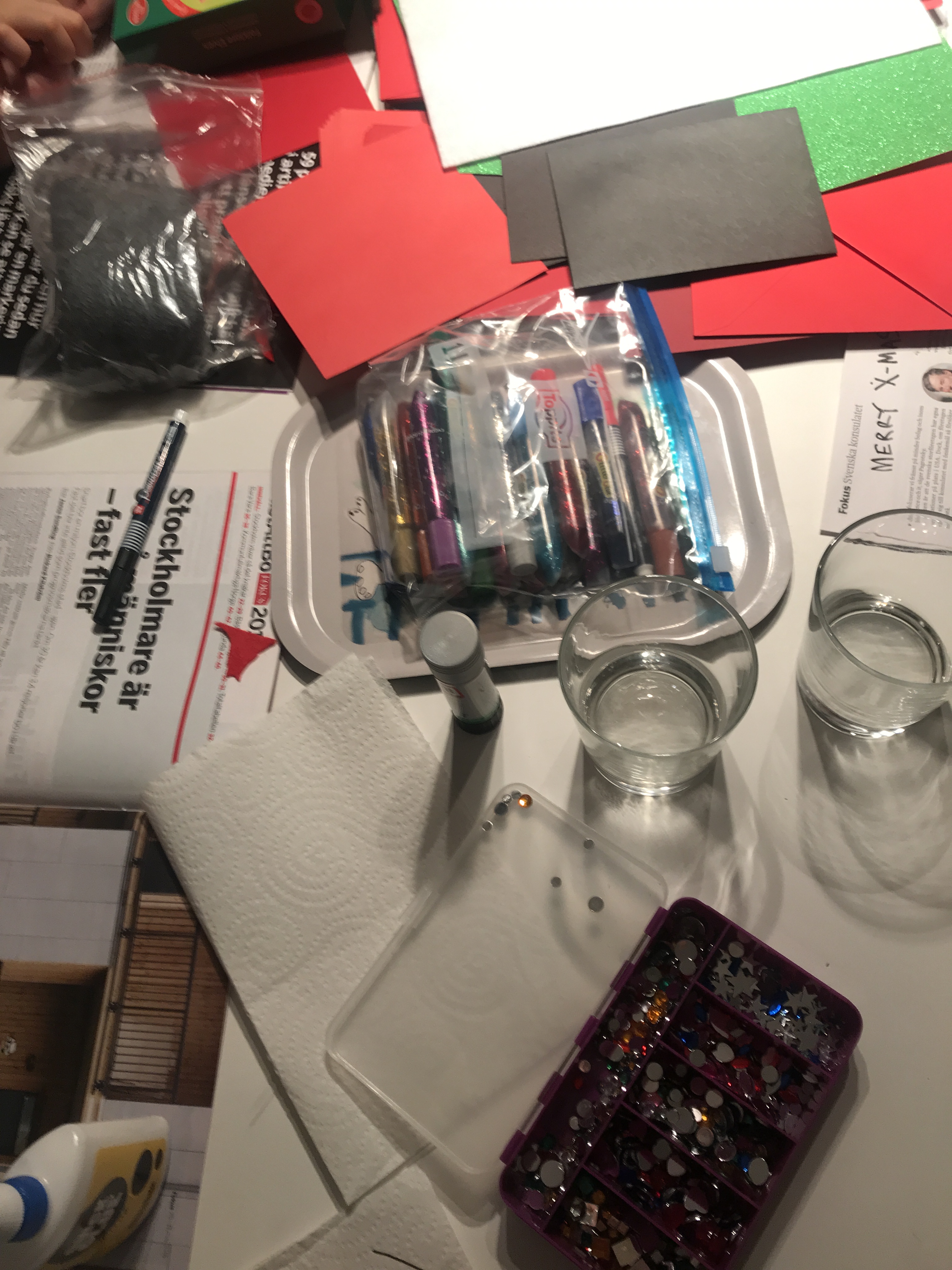 2018-12-01 15.27.36.jpg