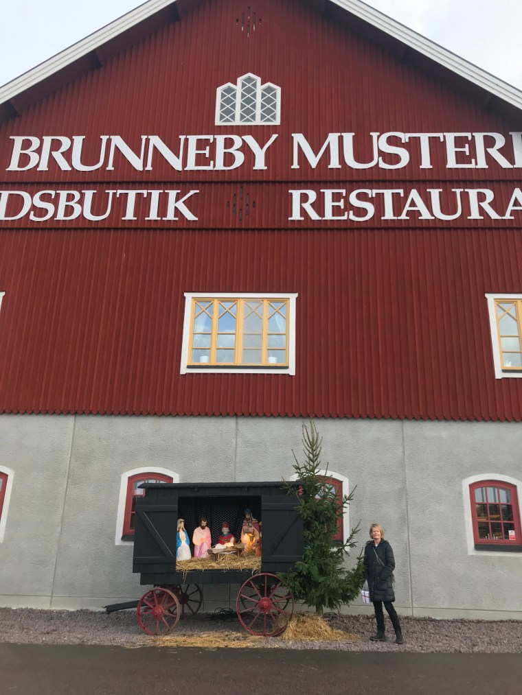 2018-12-08 12.28.49 HDR