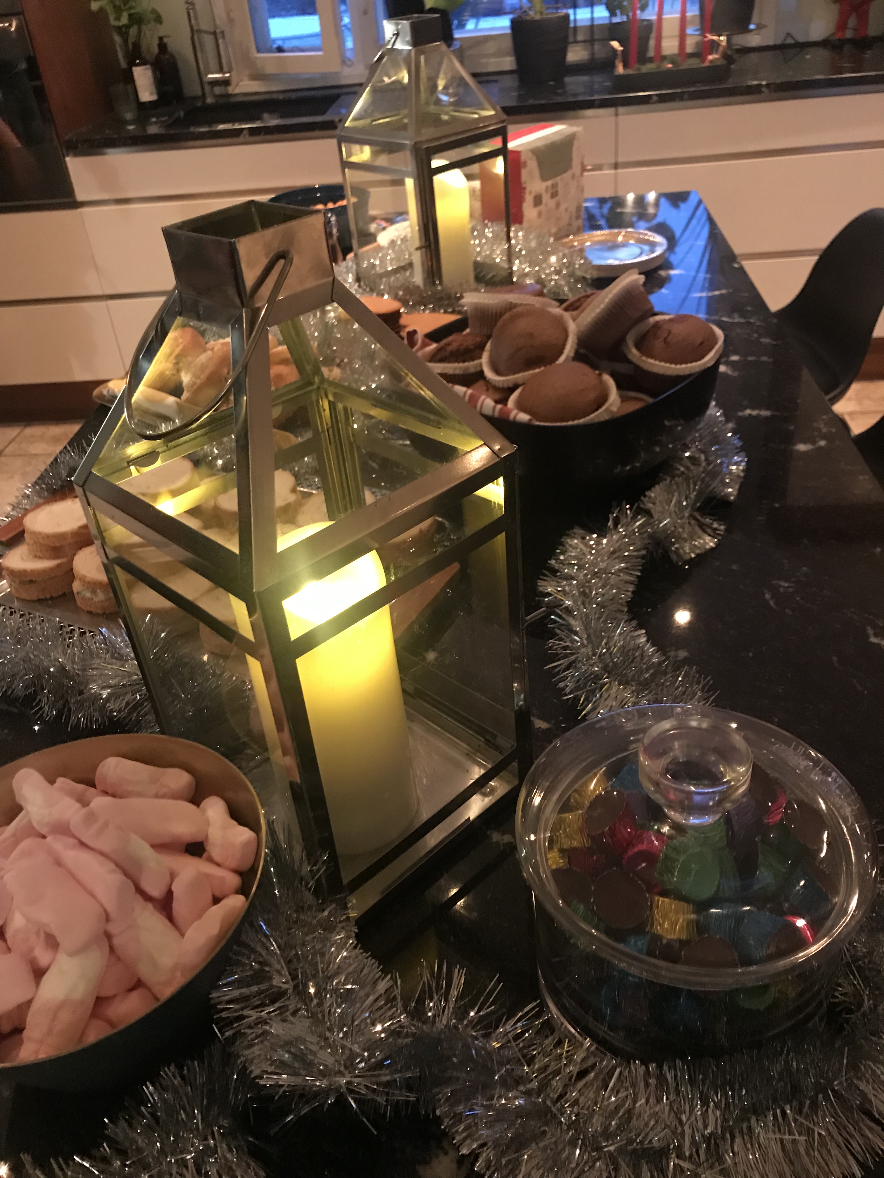 2018-12-15 15.05.38.jpg