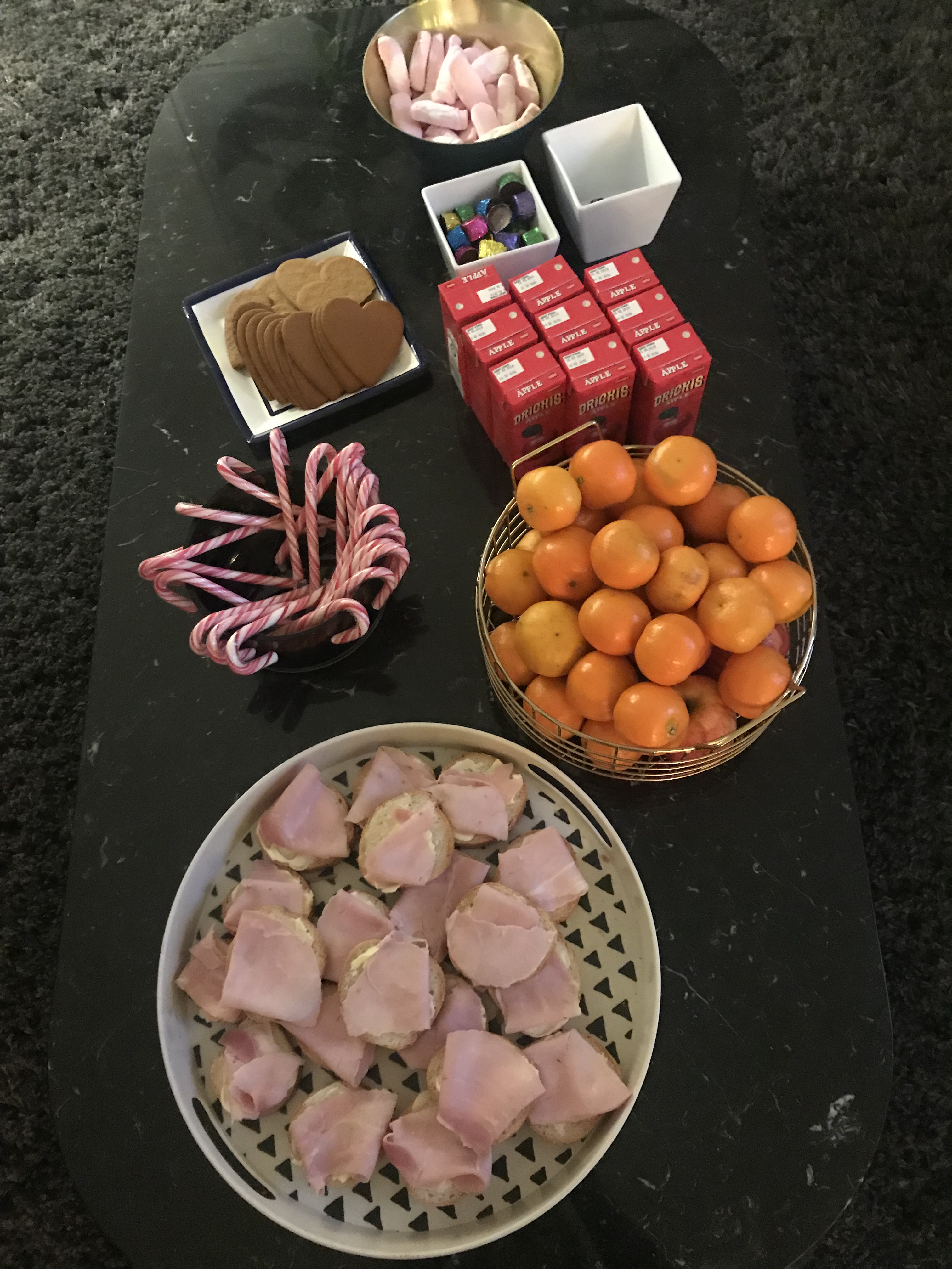 2018-12-15 15.05.53.jpg