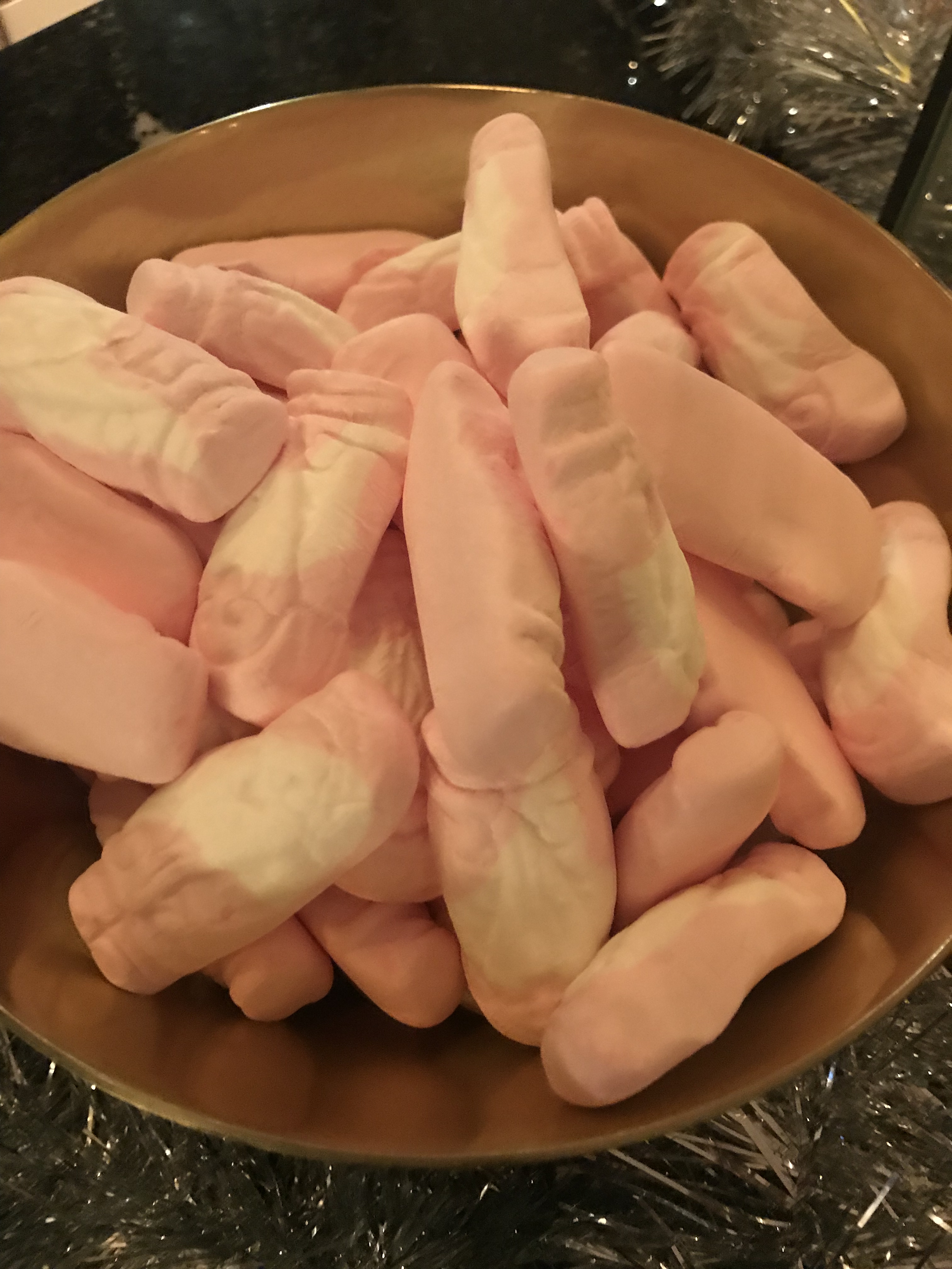 2018-12-15 15.06.10.jpg