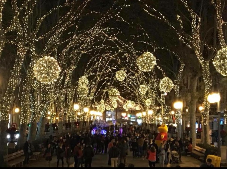 2018-12-16 07.33.30.jpg