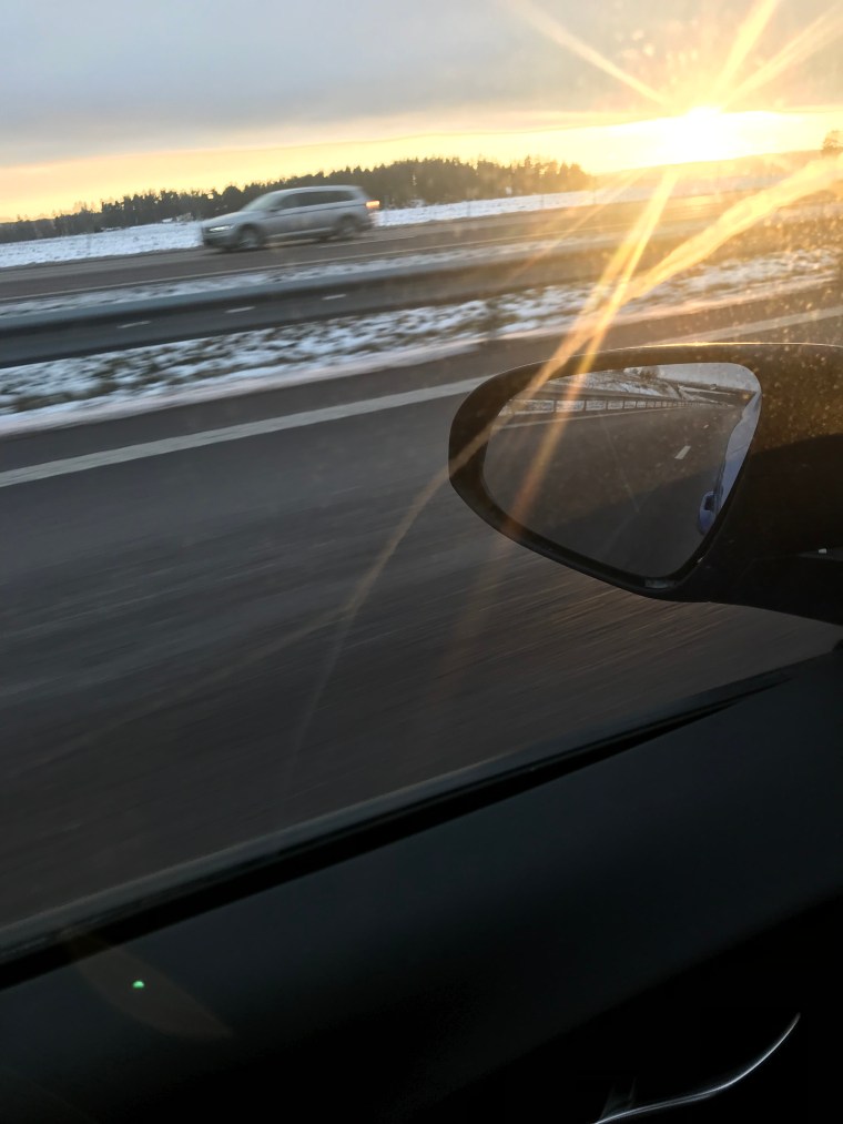 2018-12-23 14.16.48 HDR