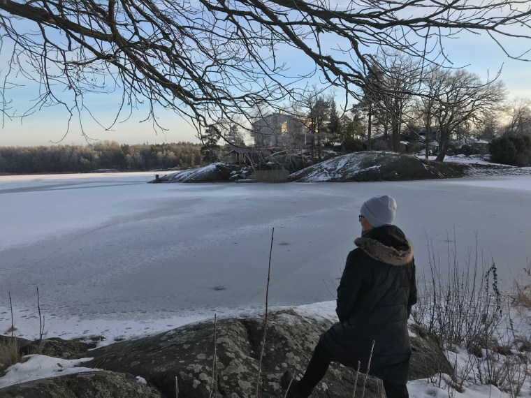 2018-12-31 10.15.30 HDR