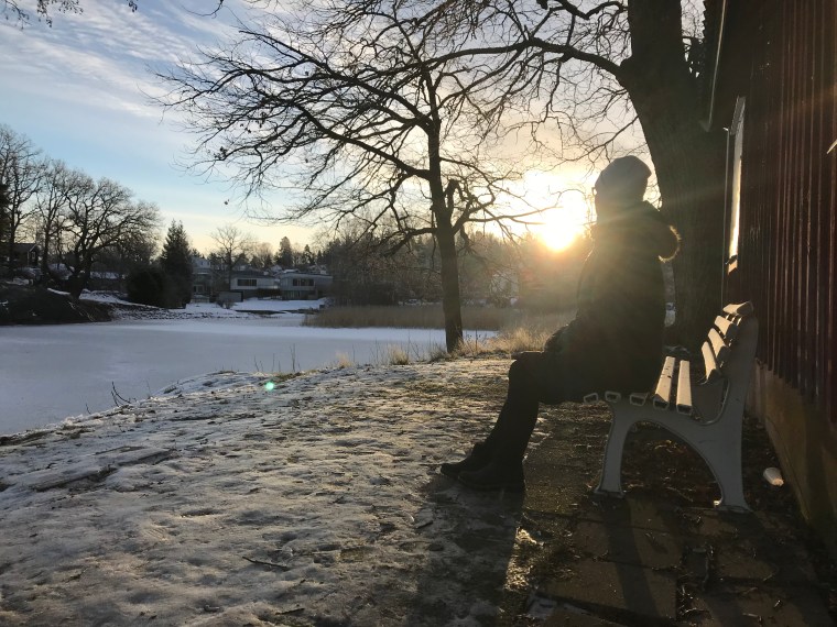 2018-12-31 10.17.41.jpg