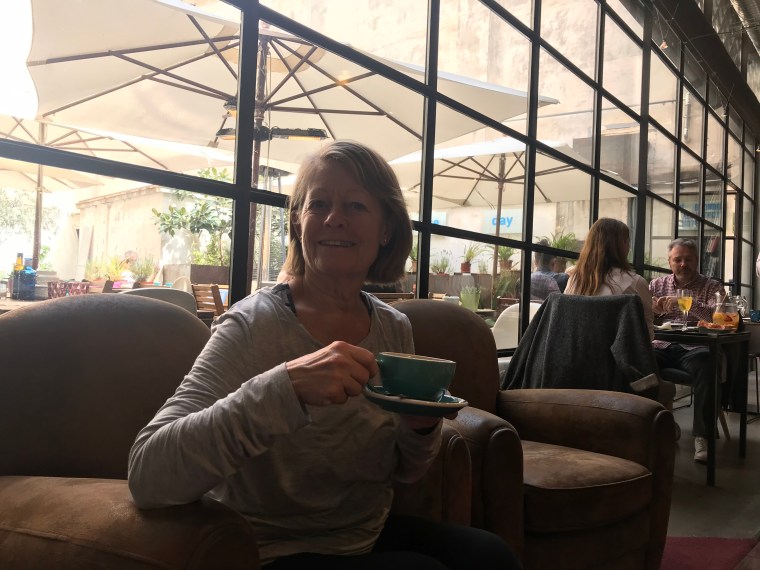 2018-04-03 15.45.27 HDR